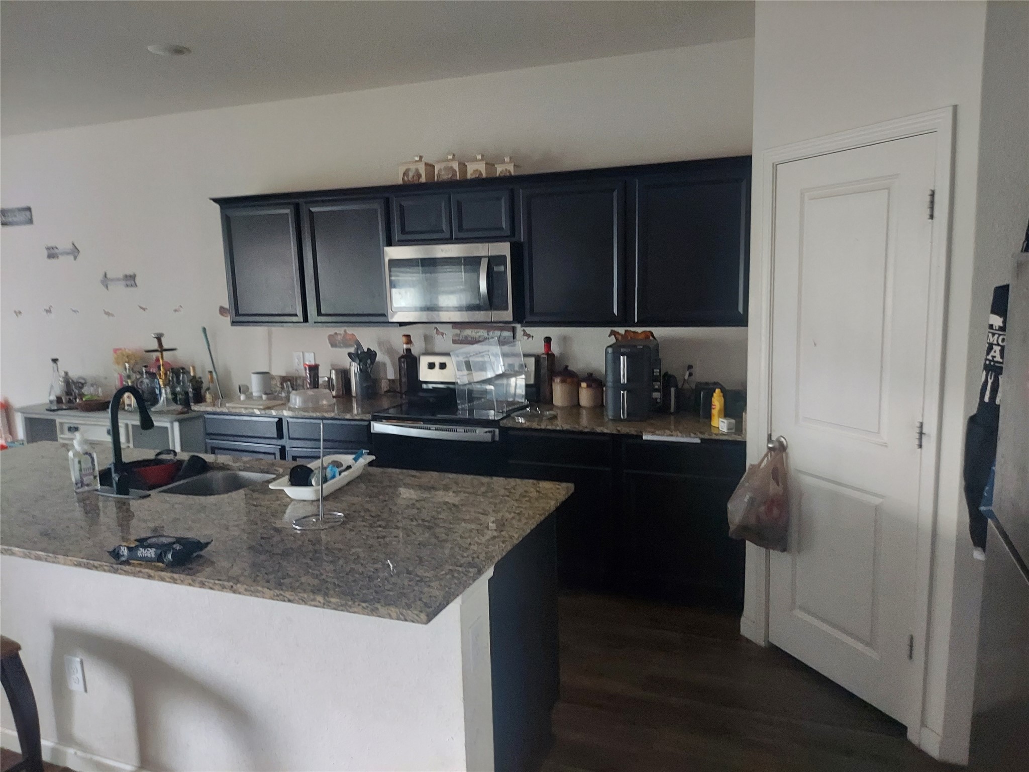 1909 Wolf Run Anna TX 75409