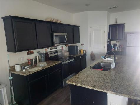 1909 Wolf Run Anna TX 75409