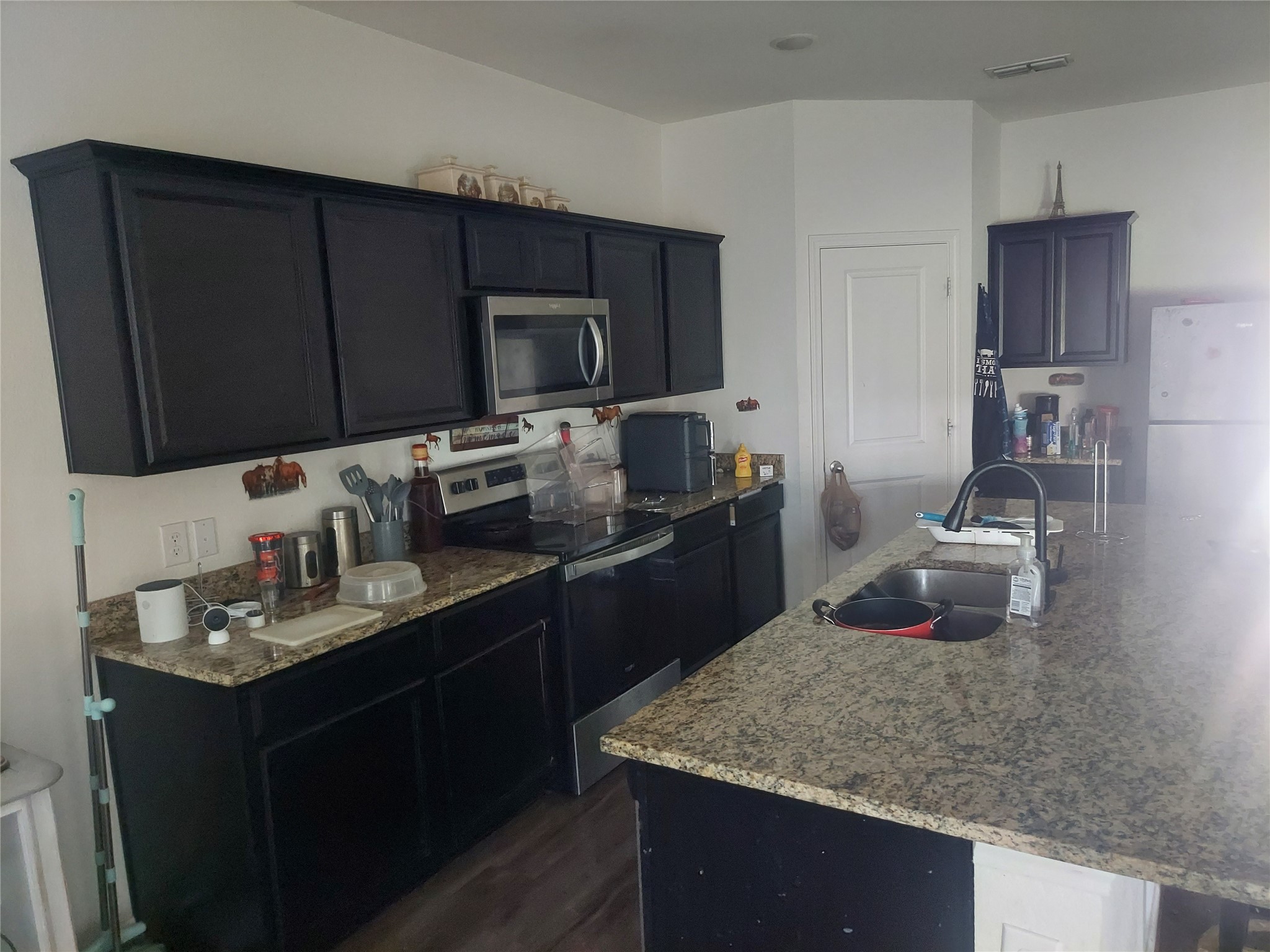 1909 Wolf Run Anna TX 75409