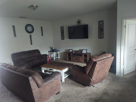 1909 Wolf Run Anna TX 75409