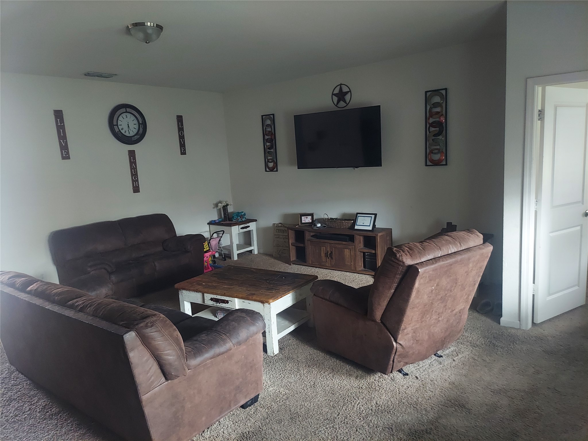 1909 Wolf Run Anna TX 75409
