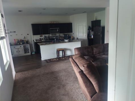 1909 Wolf Run Anna TX 75409