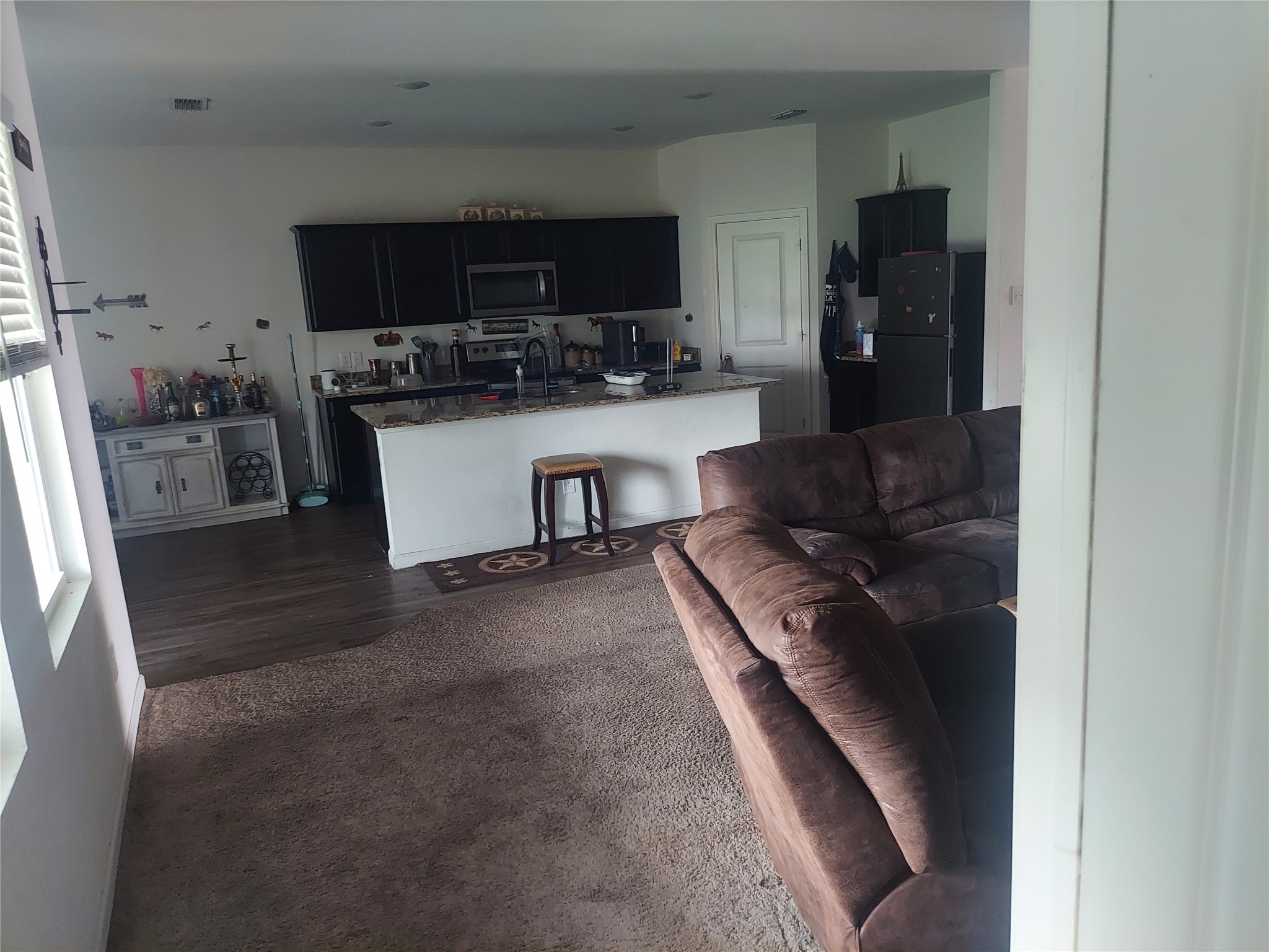 1909 Wolf Run Anna TX 75409