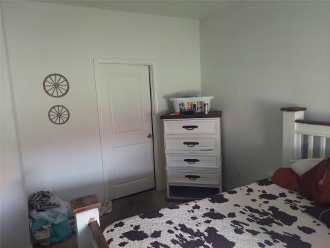 1909 Wolf Run Anna TX 75409