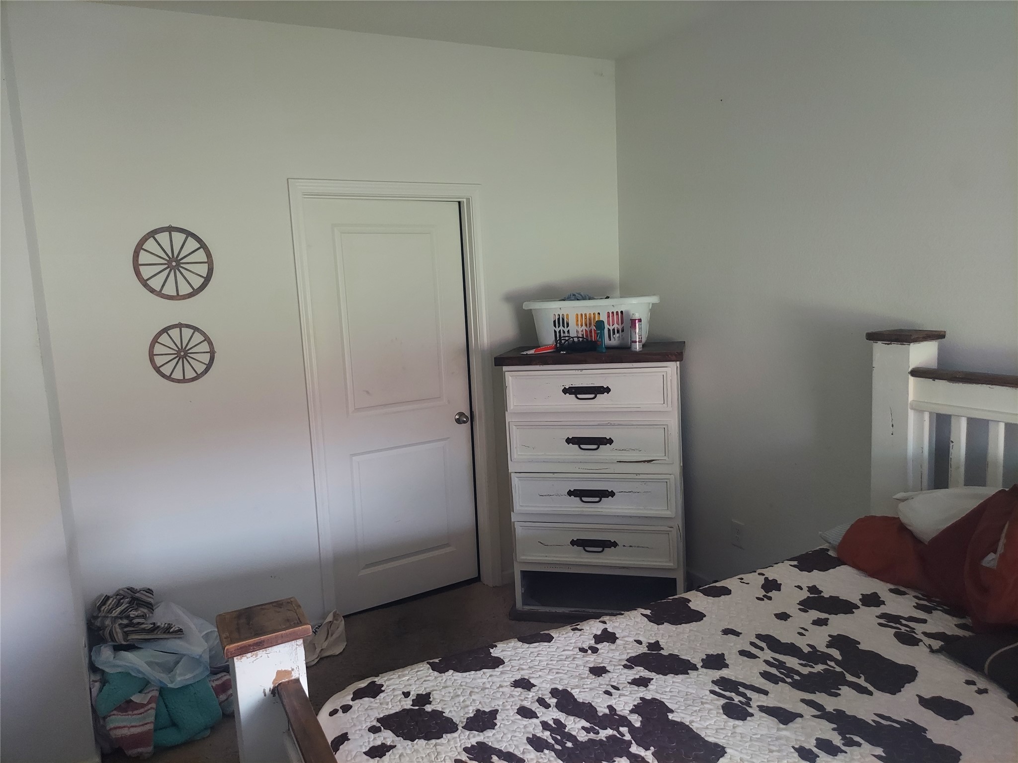 1909 Wolf Run Anna TX 75409