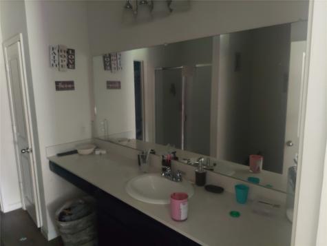 1909 Wolf Run Anna TX 75409