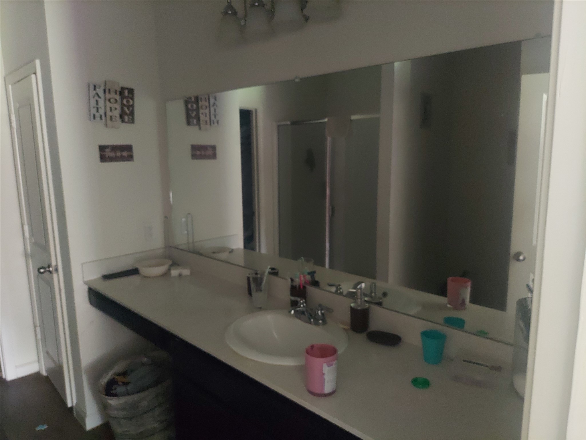 1909 Wolf Run Anna TX 75409