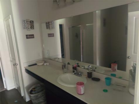 1909 Wolf Run Anna TX 75409