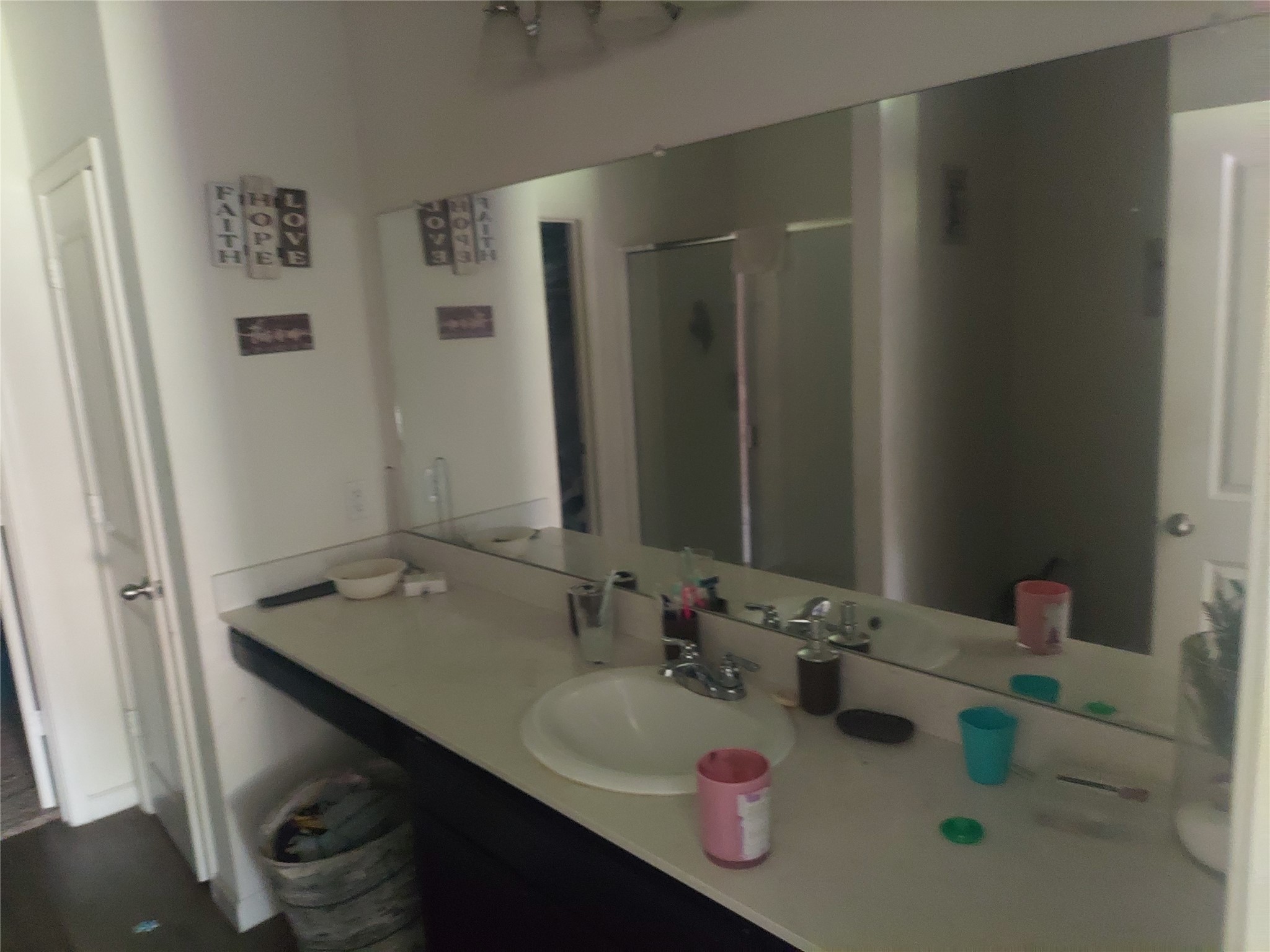 1909 Wolf Run Anna TX 75409