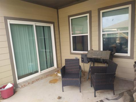 1909 Wolf Run Anna TX 75409