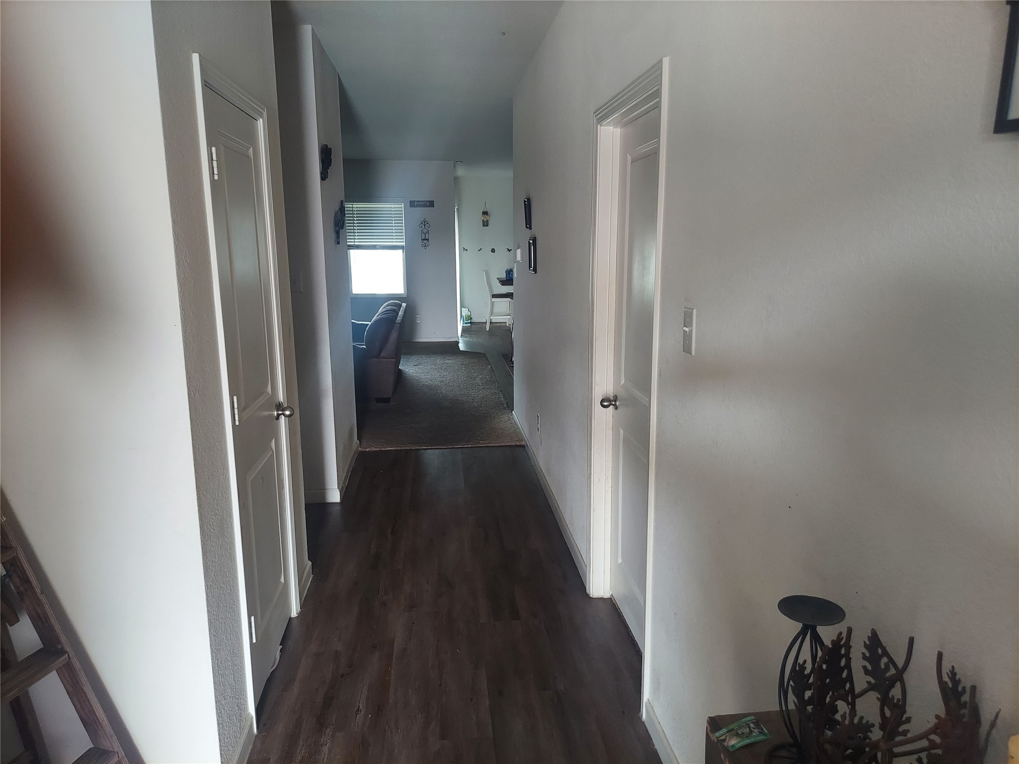 1909 Wolf Run Anna TX 75409