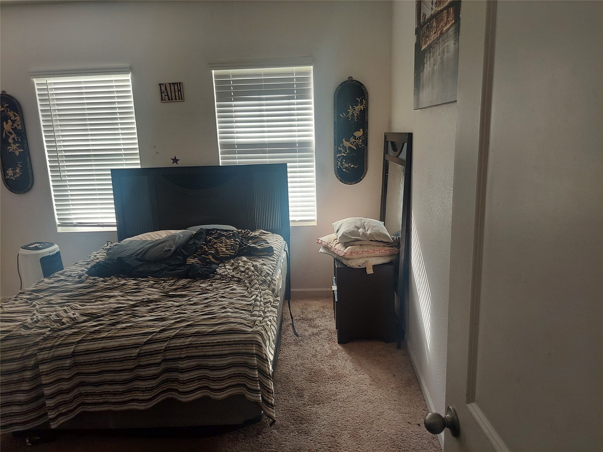 1909 Wolf Run Anna TX 75409
