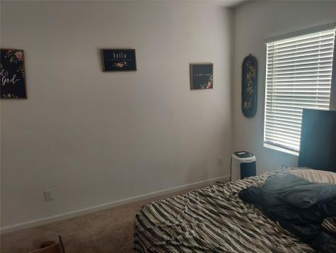 1909 Wolf Run Anna TX 75409