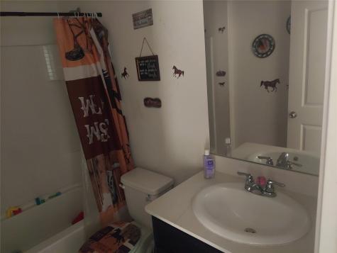 1909 Wolf Run Anna TX 75409