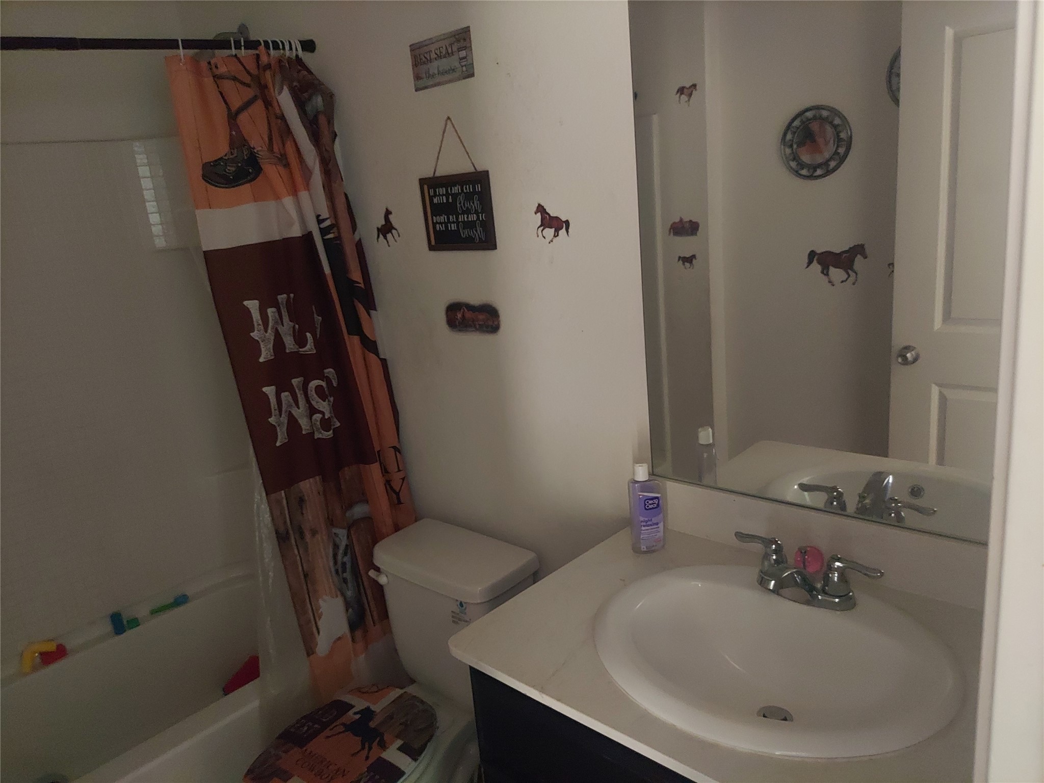 1909 Wolf Run Anna TX 75409