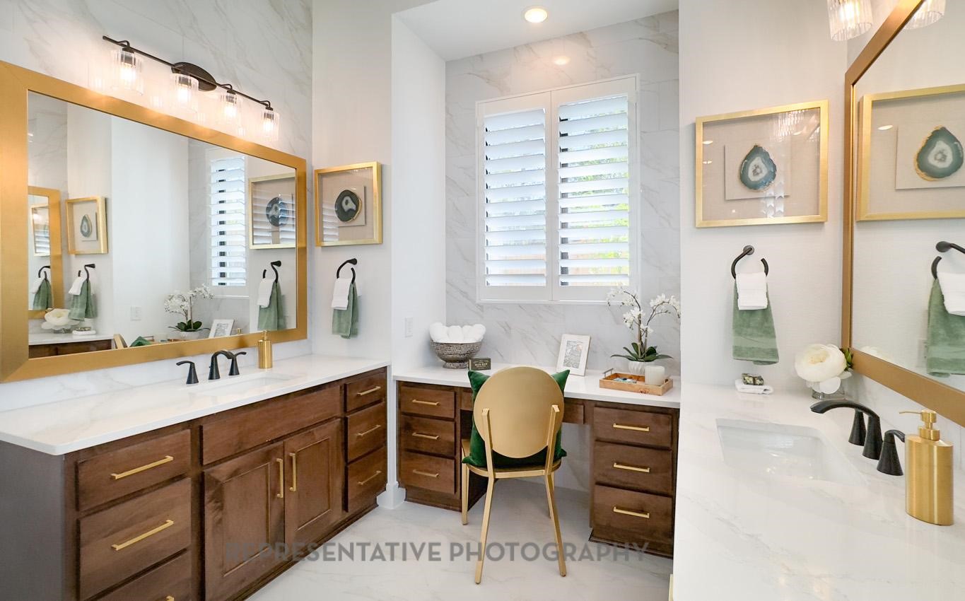 2616 Paddington Drive Celina TX 75009