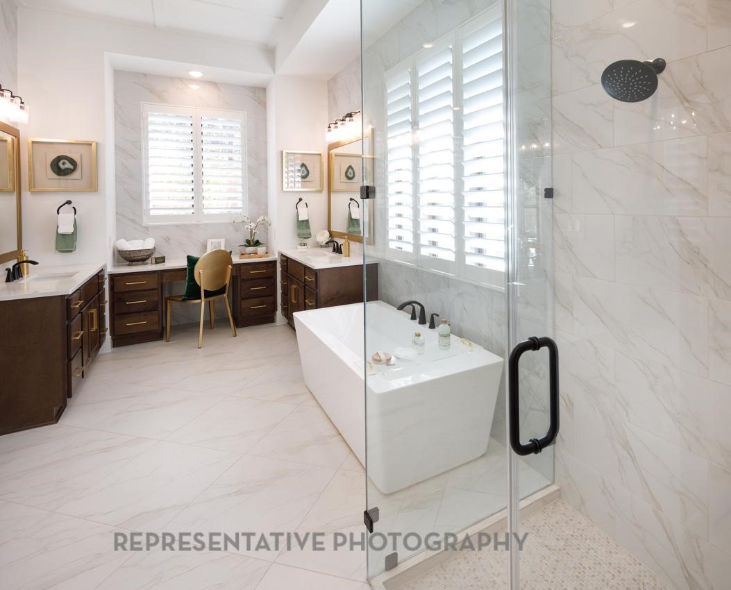2616 Paddington Drive Celina TX 75009