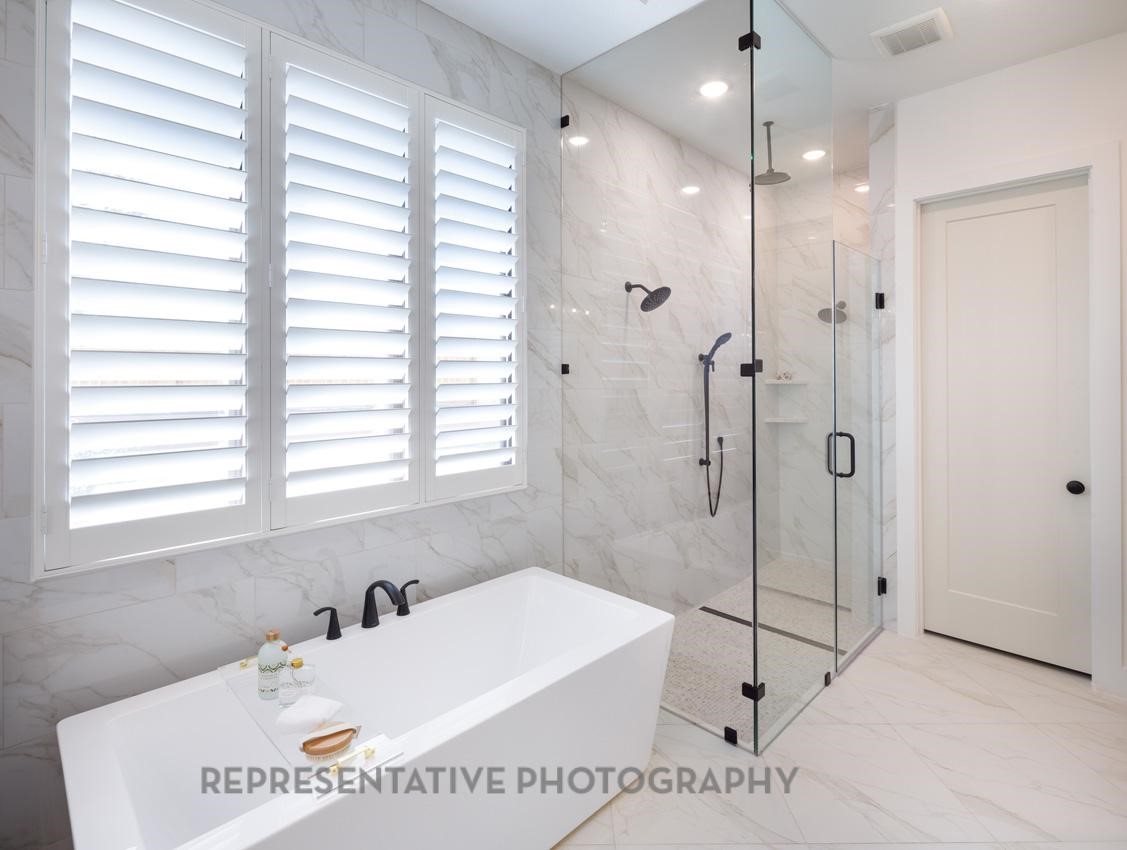 2616 Paddington Drive Celina TX 75009