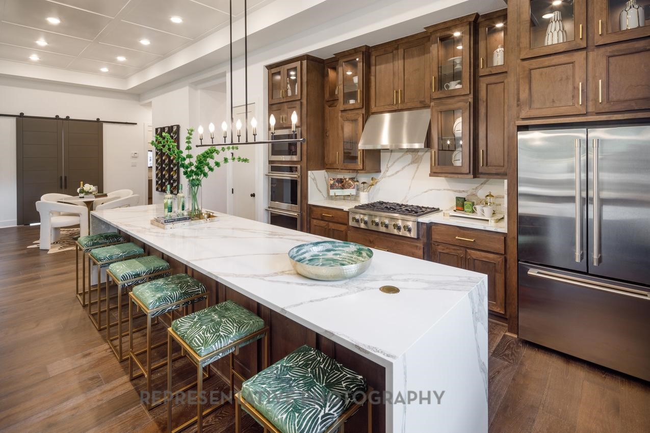 2616 Paddington Drive Celina TX 75009