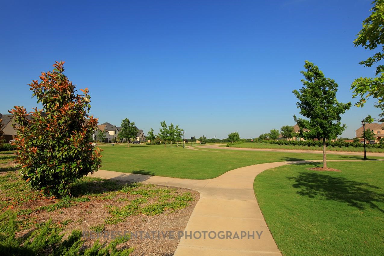 2616 Paddington Drive Celina TX 75009