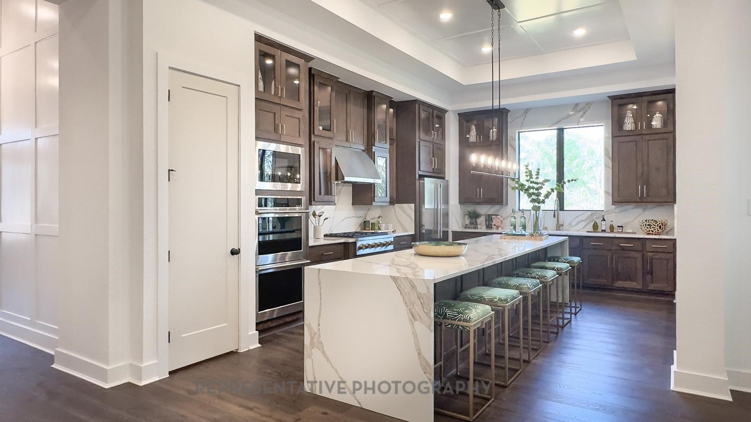 2616 Paddington Drive Celina TX 75009