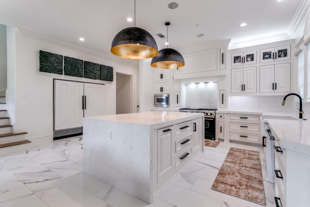 2000 White Wing Cove Westlake TX 76262