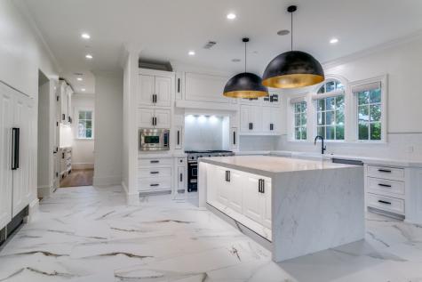2000 White Wing Cove Westlake TX 76262