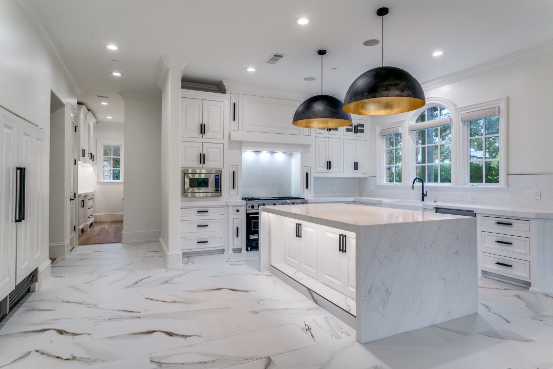 2000 White Wing Cove Westlake TX 76262