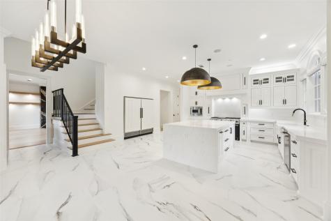 2000 White Wing Cove Westlake TX 76262