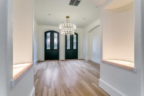 2000 White Wing Cove Westlake TX 76262