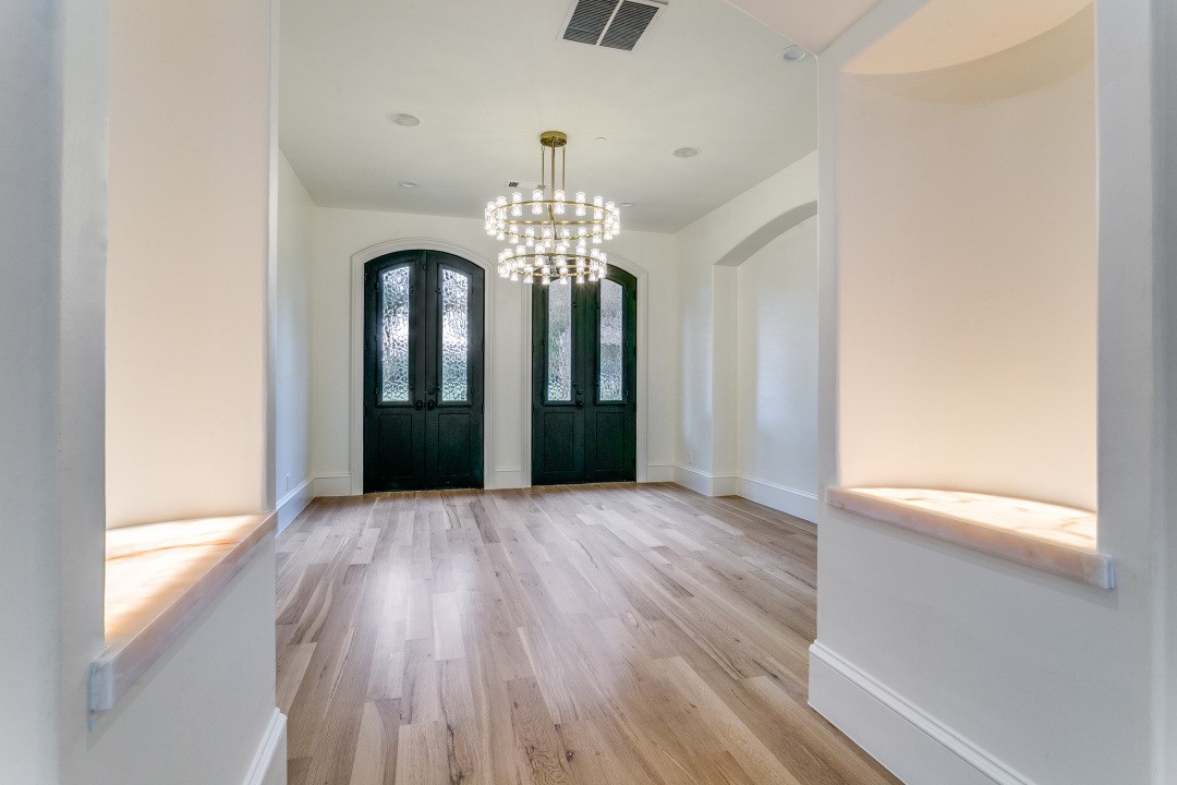 2000 White Wing Cove Westlake TX 76262