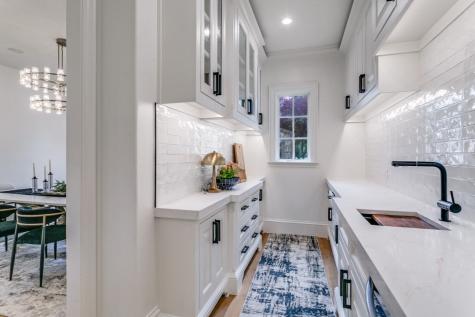 2000 White Wing Cove Westlake TX 76262