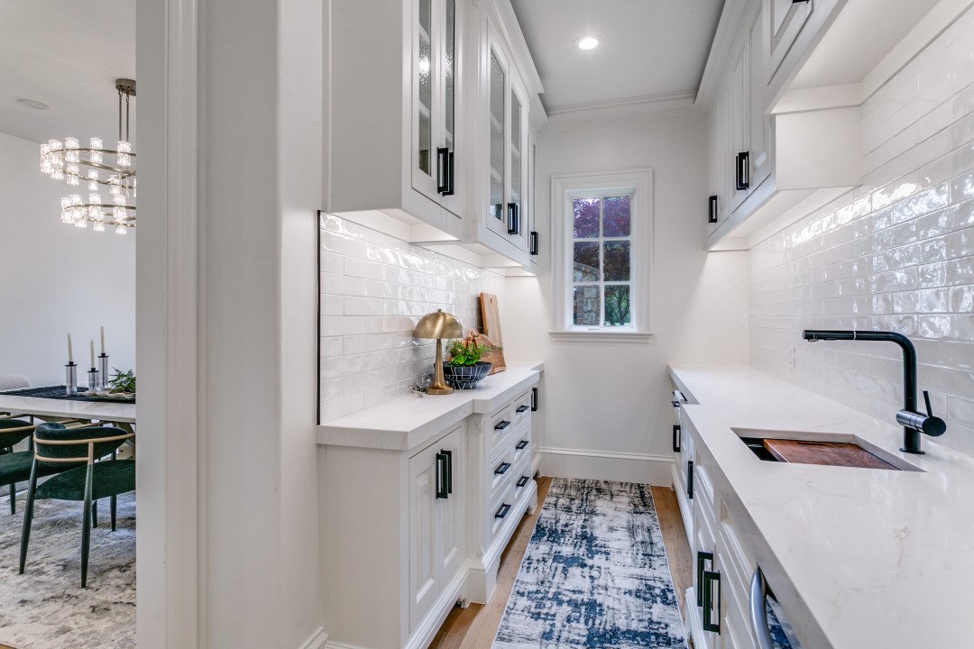 2000 White Wing Cove Westlake TX 76262