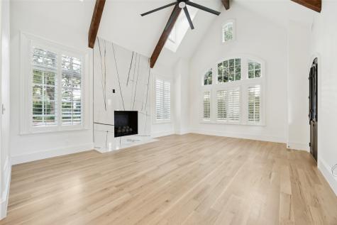 2000 White Wing Cove Westlake TX 76262