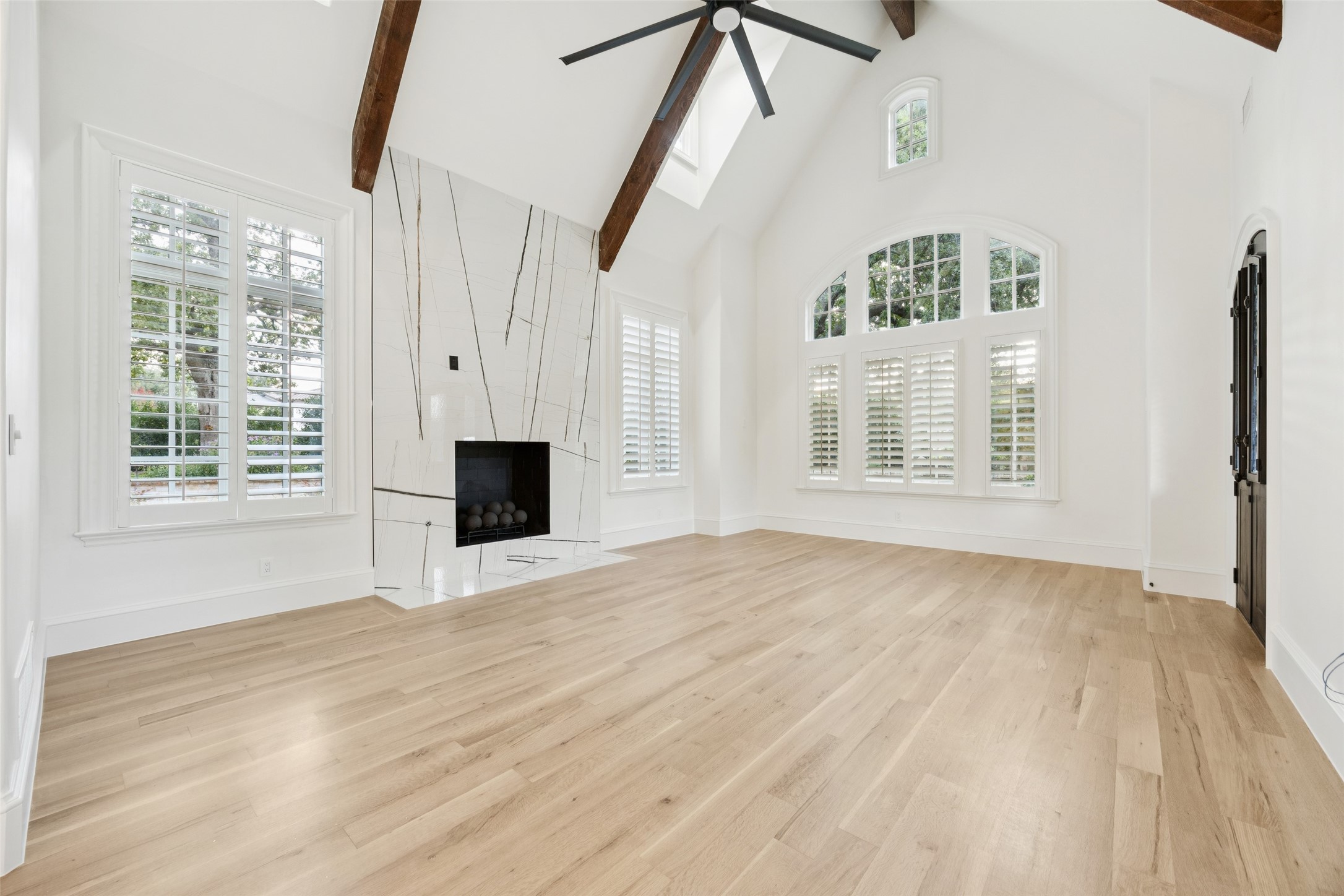 2000 White Wing Cove Westlake TX 76262