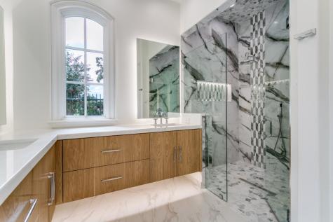 2000 White Wing Cove Westlake TX 76262