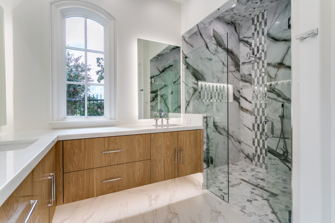 2000 White Wing Cove Westlake TX 76262