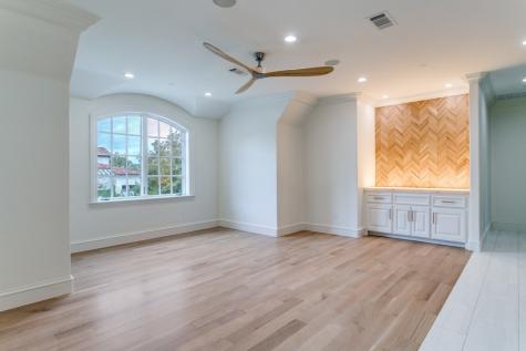 2000 White Wing Cove Westlake TX 76262