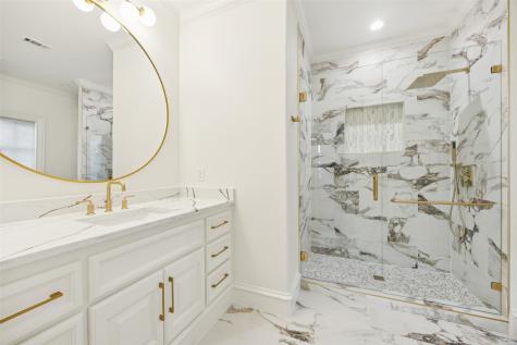 2000 White Wing Cove Westlake TX 76262