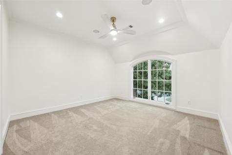 2000 White Wing Cove Westlake TX 76262
