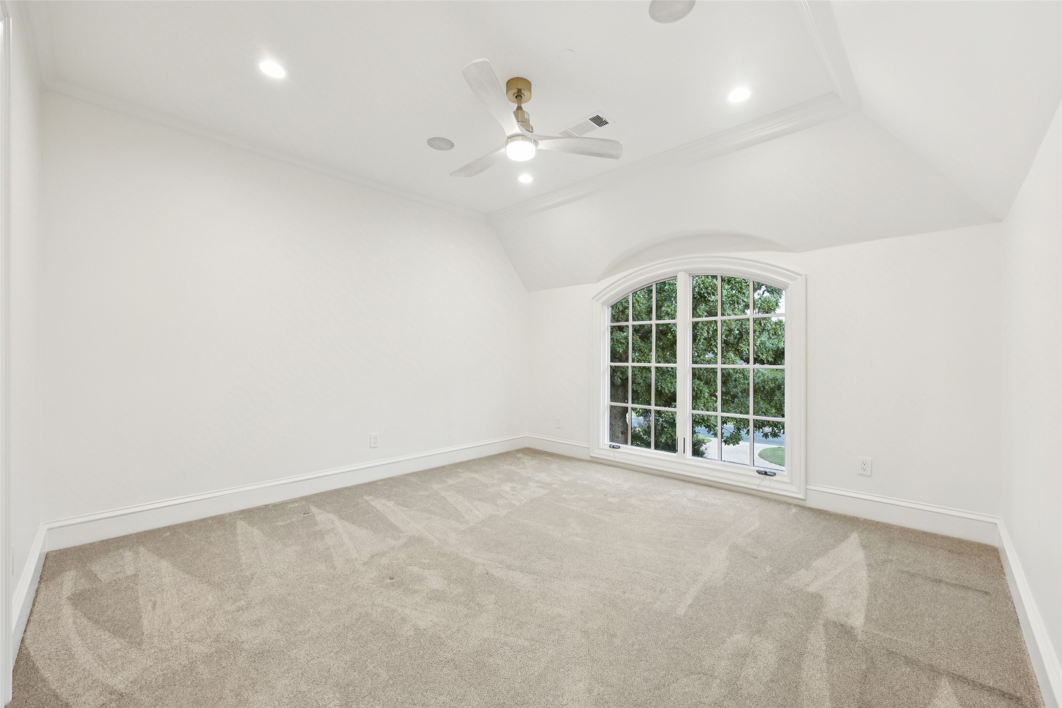 2000 White Wing Cove Westlake TX 76262
