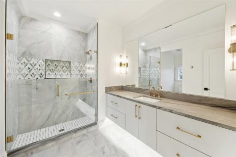 2000 White Wing Cove Westlake TX 76262