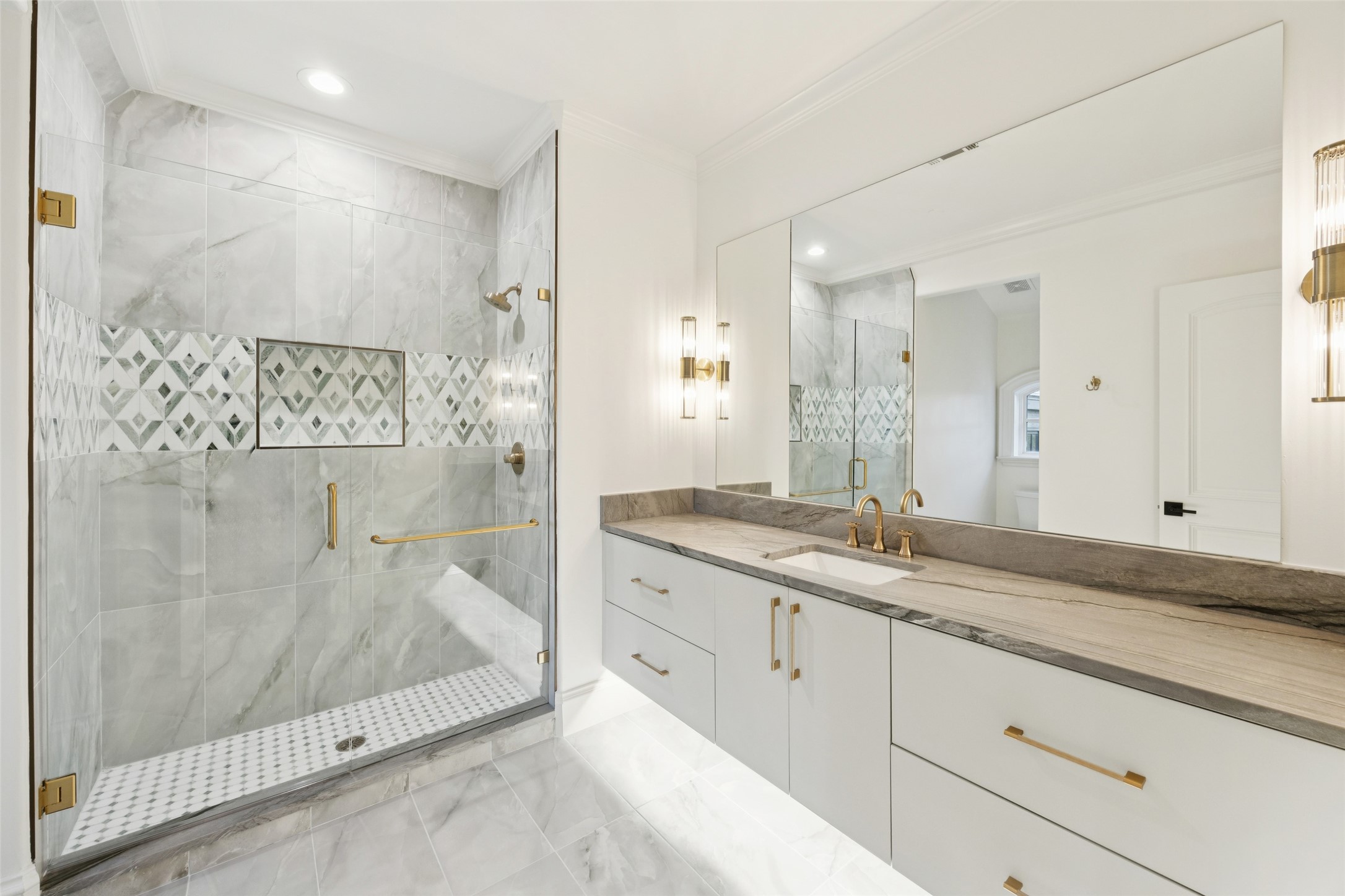 2000 White Wing Cove Westlake TX 76262