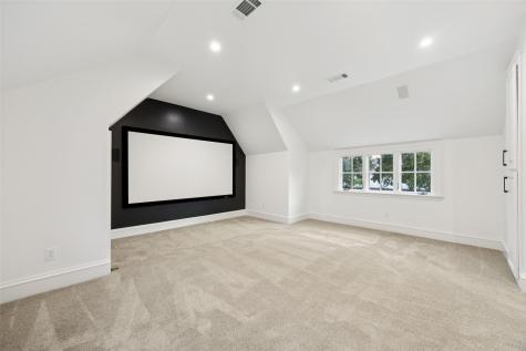 2000 White Wing Cove Westlake TX 76262
