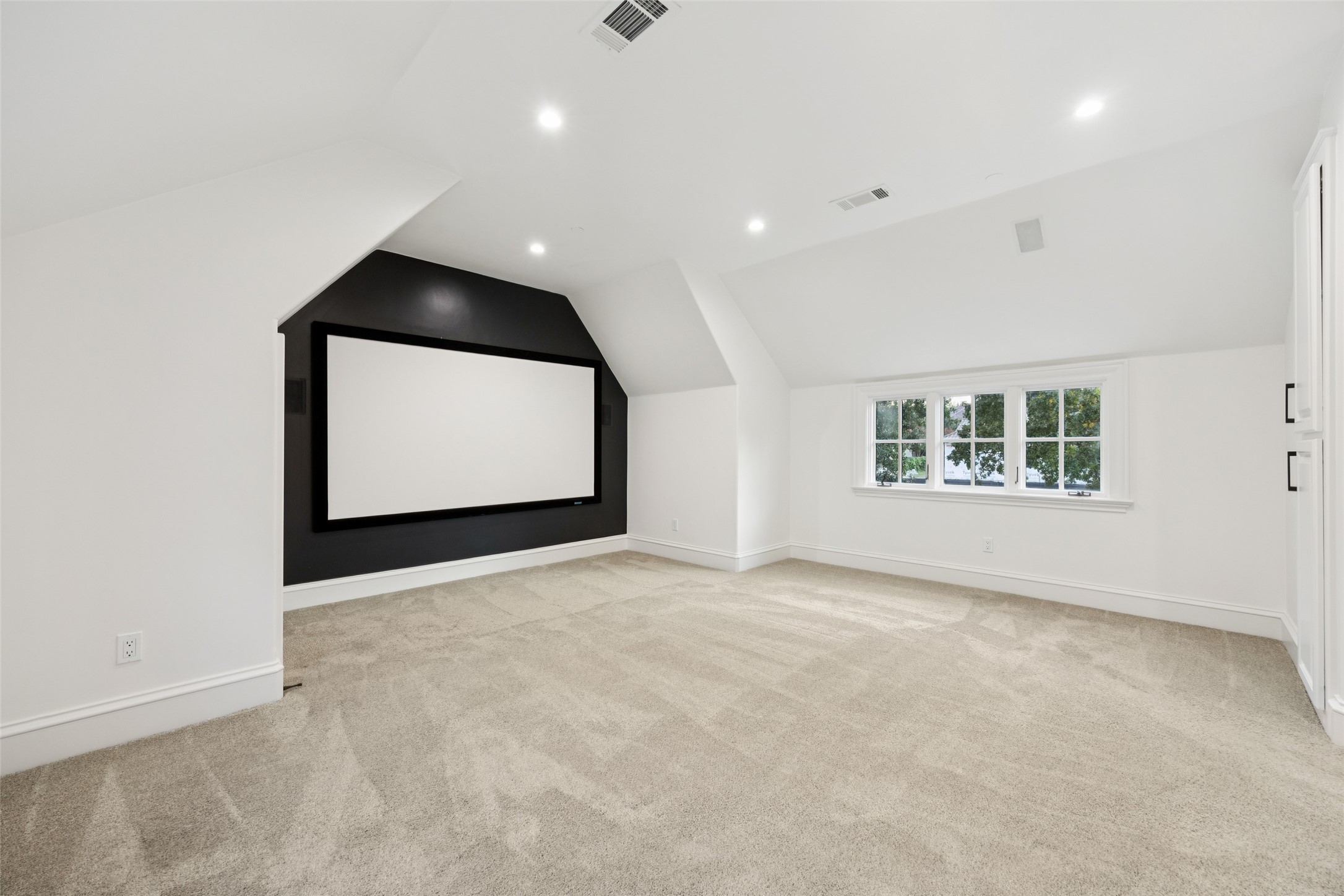 2000 White Wing Cove Westlake TX 76262