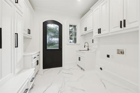 2000 White Wing Cove Westlake TX 76262