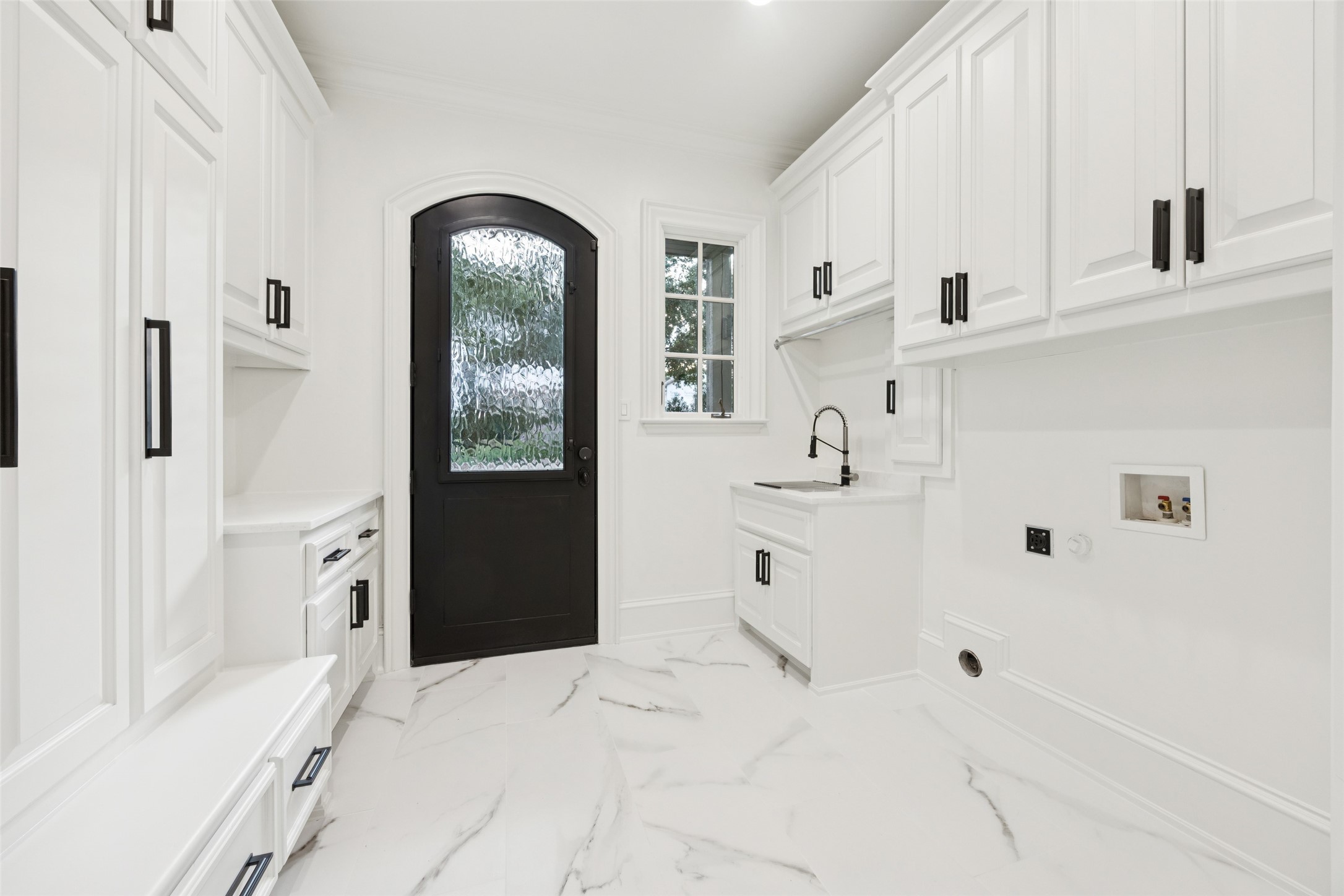 2000 White Wing Cove Westlake TX 76262