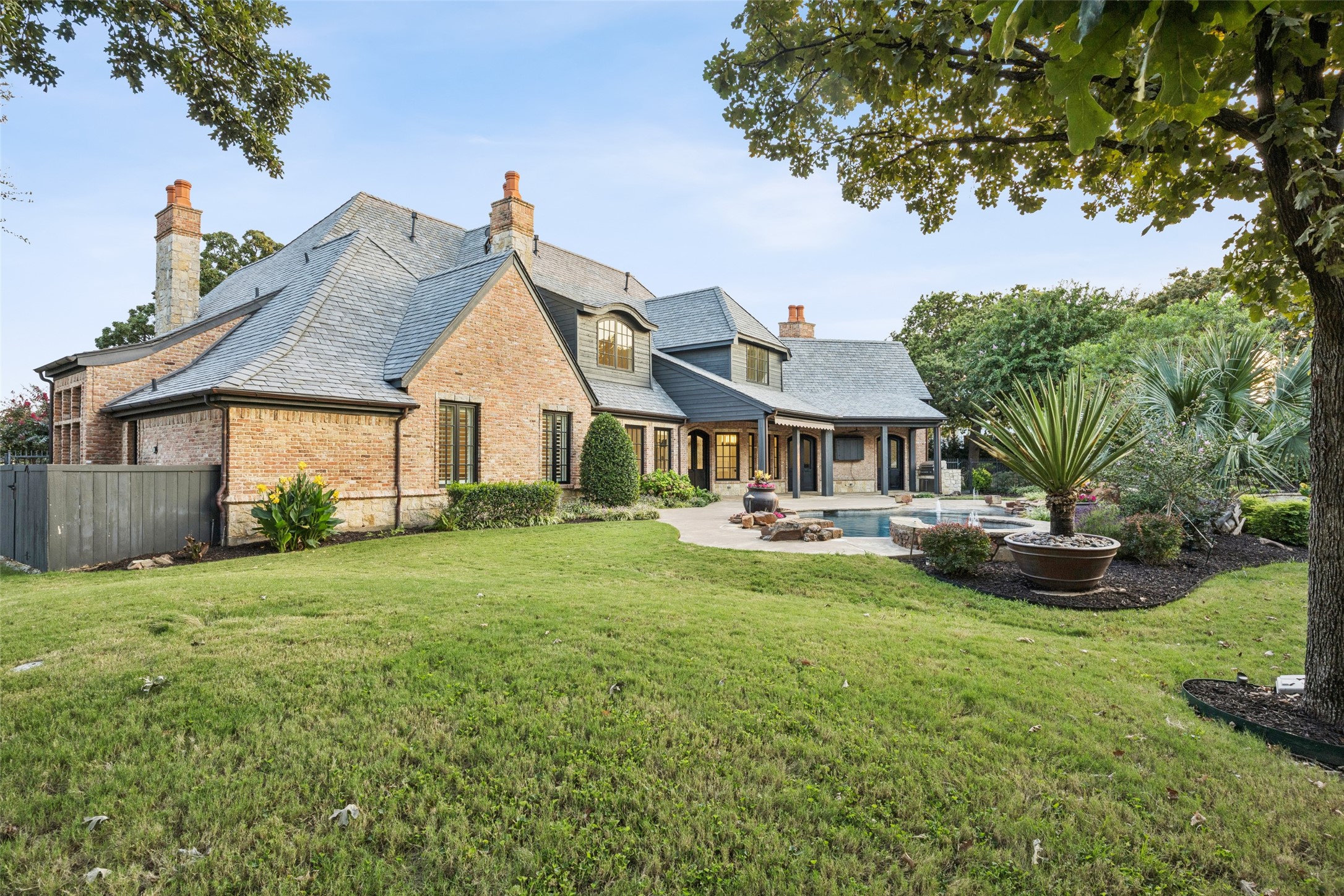 2000 White Wing Cove Westlake TX 76262