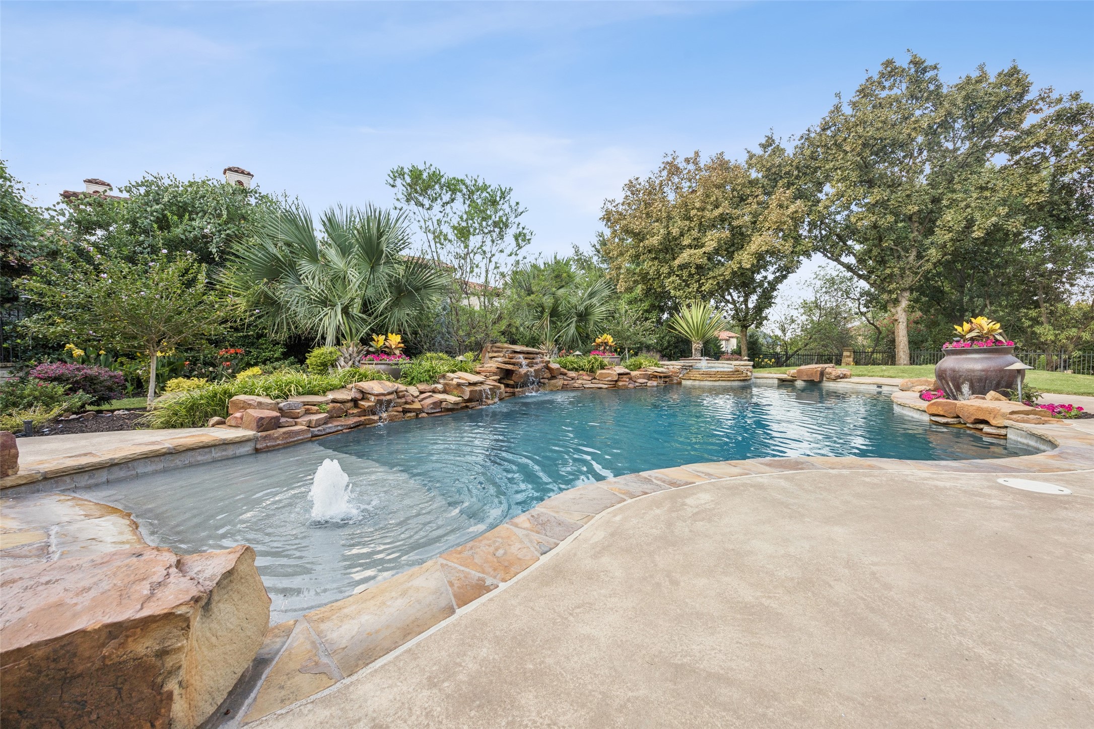 2000 White Wing Cove Westlake TX 76262