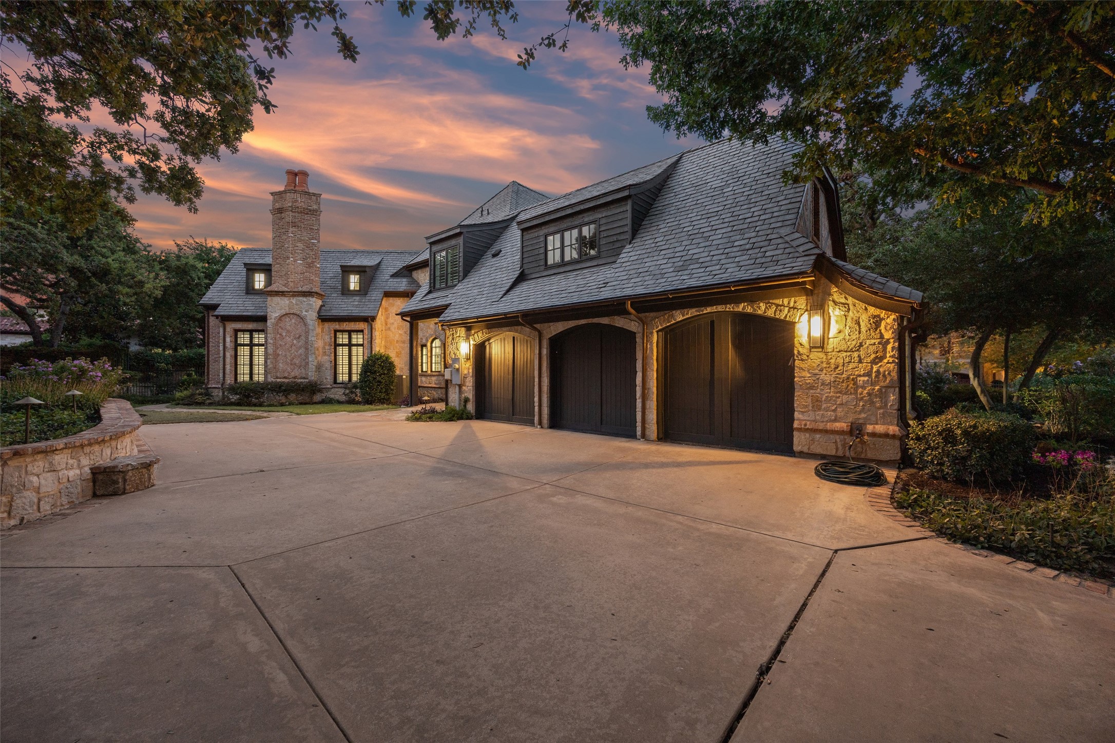 2000 White Wing Cove Westlake TX 76262